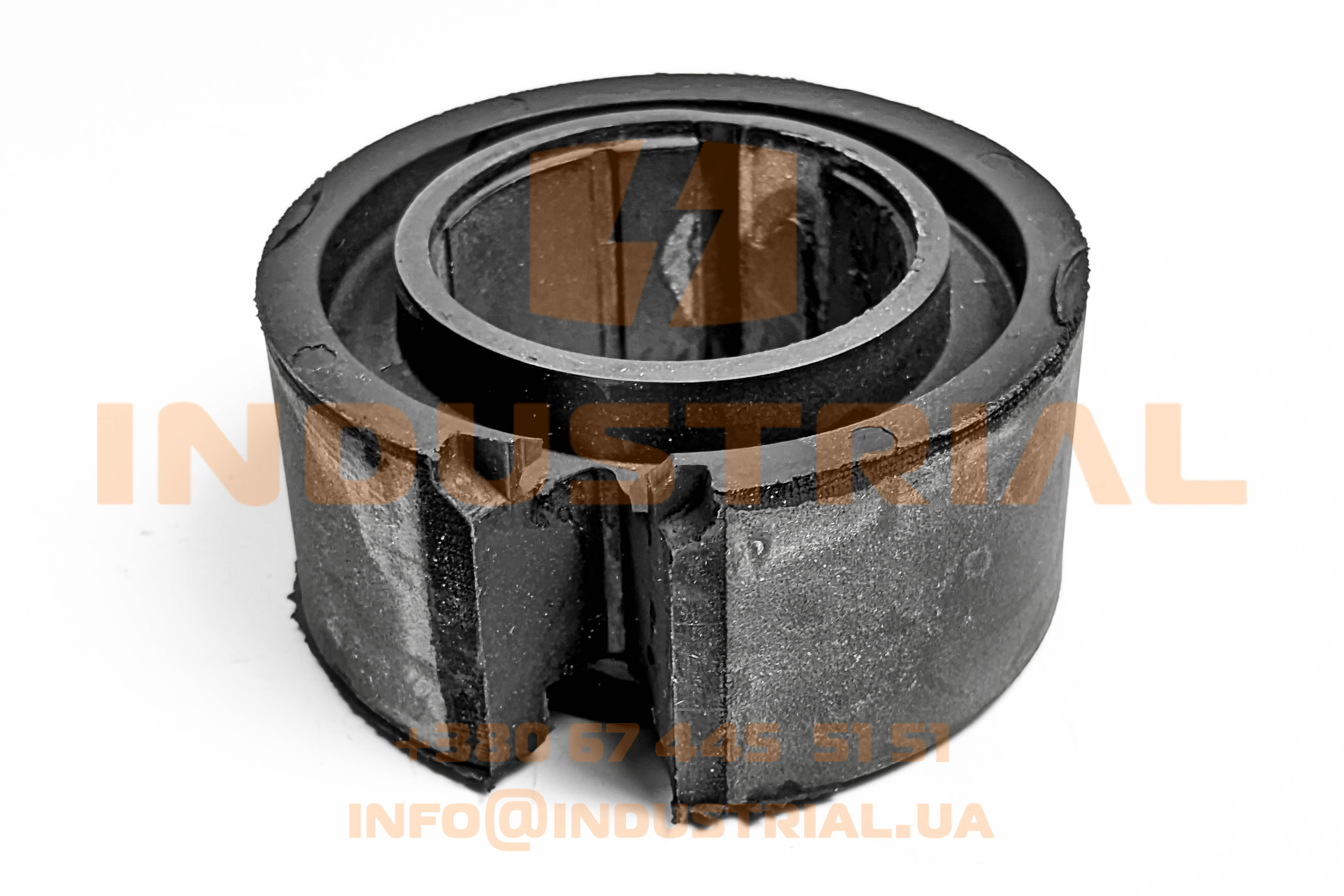 CNH 7324973 CNH INDUSTRIAL
